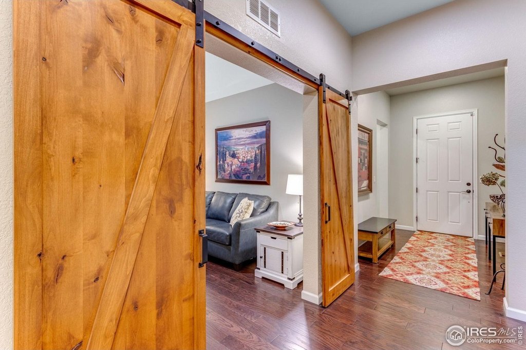 Fort Collins, Colorado, 80528, United States, 4 Bedrooms Bedrooms, ,4 BathroomsBathrooms,Residential,Forsale,2009196