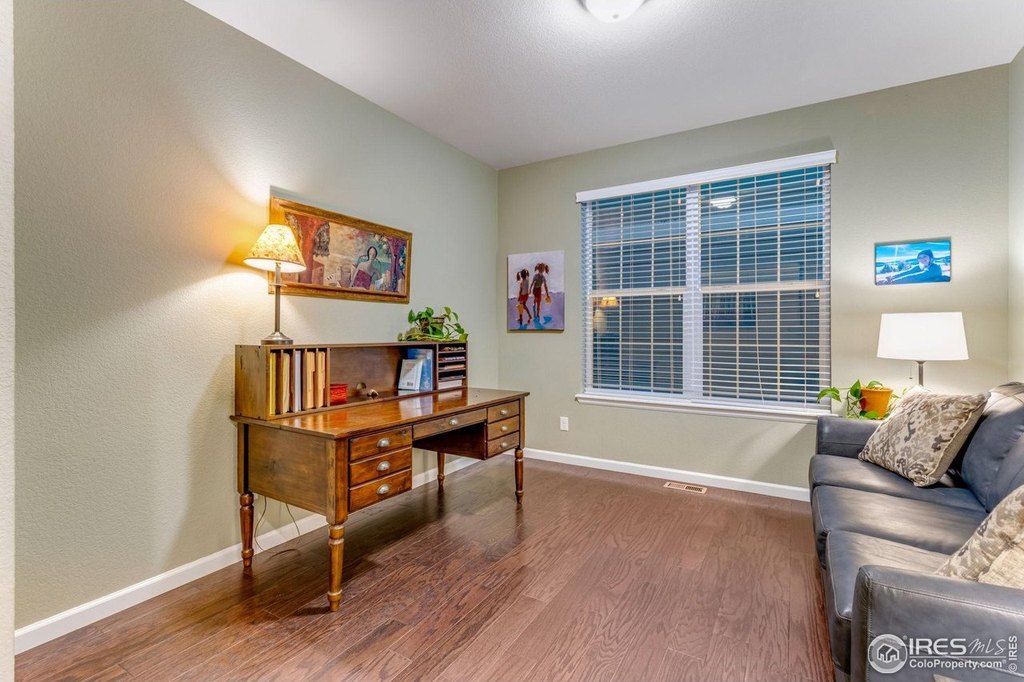 Fort Collins, Colorado, 80528, United States, 4 Bedrooms Bedrooms, ,4 BathroomsBathrooms,Residential,Forsale,2009196