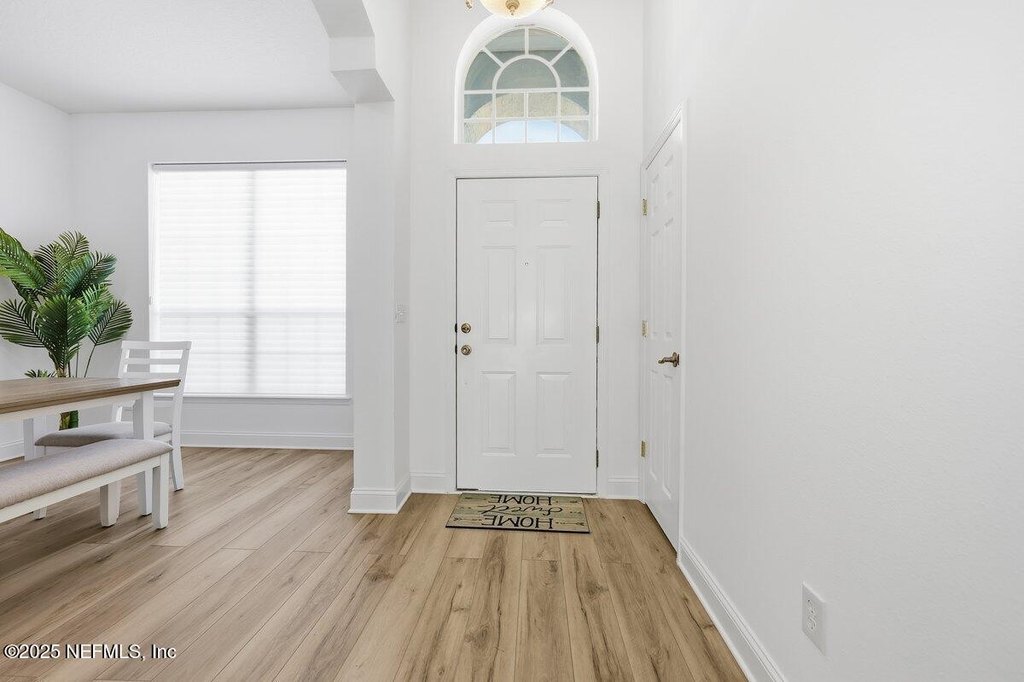 St. Augustine Shores, Florida, 32086, United States, 4 Bedrooms Bedrooms, ,3 BathroomsBathrooms,Residential,Forsale,2004876