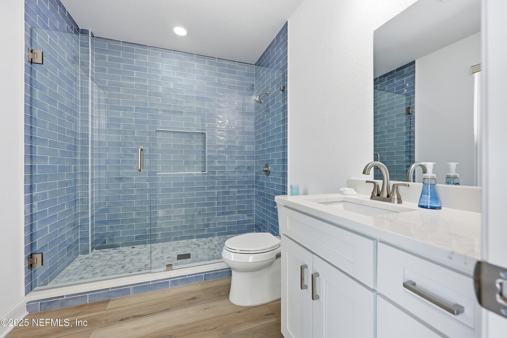 St. Augustine Shores, Florida, 32086, United States, 4 Bedrooms Bedrooms, ,3 BathroomsBathrooms,Residential,Forsale,2004876