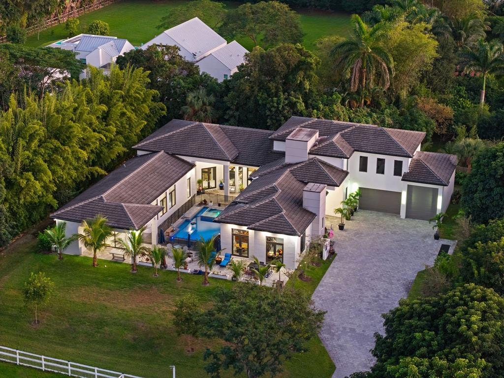 Southwest Ranches, Florida, 33330, United States, 5 Bedrooms Bedrooms, ,8 BathroomsBathrooms,Residential,Forsale,2011643