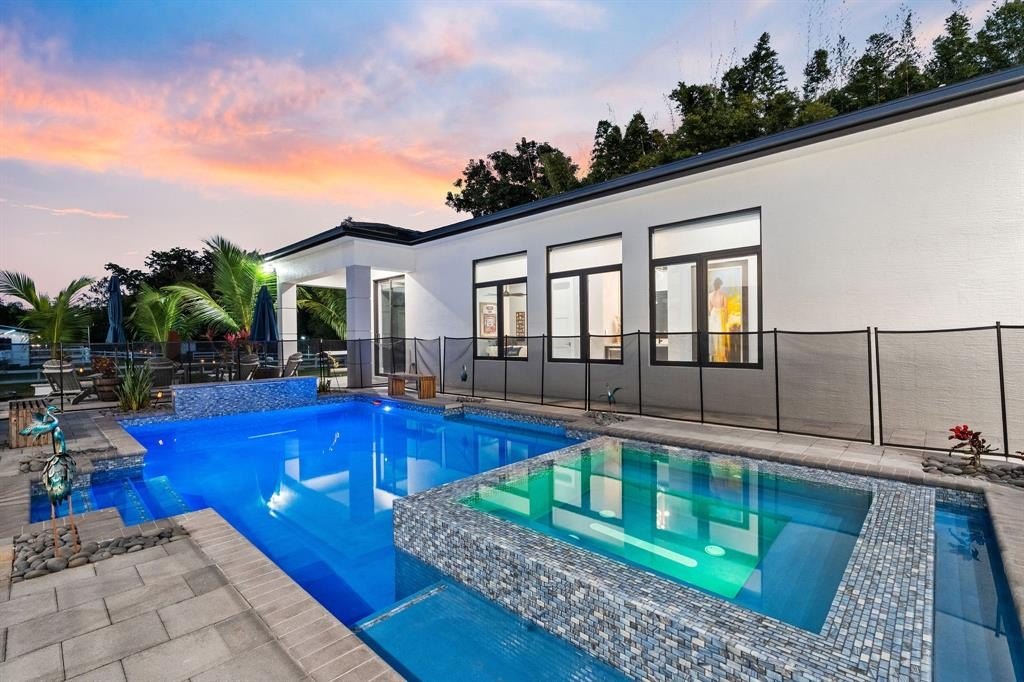 Southwest Ranches, Florida, 33330, United States, 5 Bedrooms Bedrooms, ,8 BathroomsBathrooms,Residential,Forsale,2011643