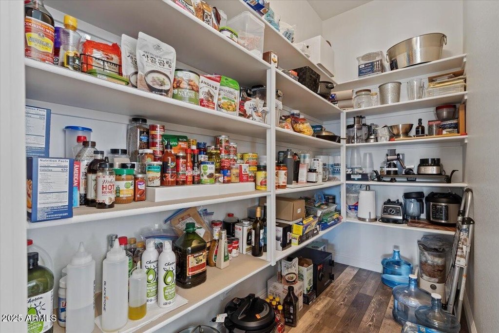 Mesa, Arizona, 85207, United States, 4 Bedrooms Bedrooms, ,2.5 BathroomsBathrooms,Residential,Forsale,2014988