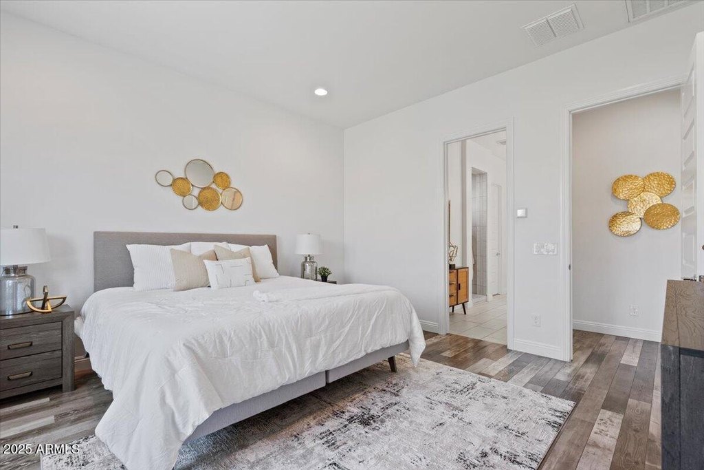 Mesa, Arizona, 85207, United States, 4 Bedrooms Bedrooms, ,2.5 BathroomsBathrooms,Residential,Forsale,2014988