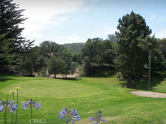 Arroyo Grande, California, 93420, United States, 2 Bedrooms Bedrooms, ,2 BathroomsBathrooms,Residential,Forsale,2004828