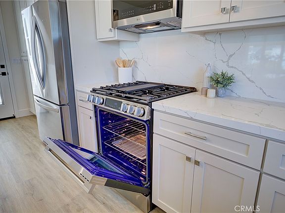 Grover Beach, California, 93433, United States, 4 Bedrooms Bedrooms, ,2 BathroomsBathrooms,Residential,Forsale,2004829