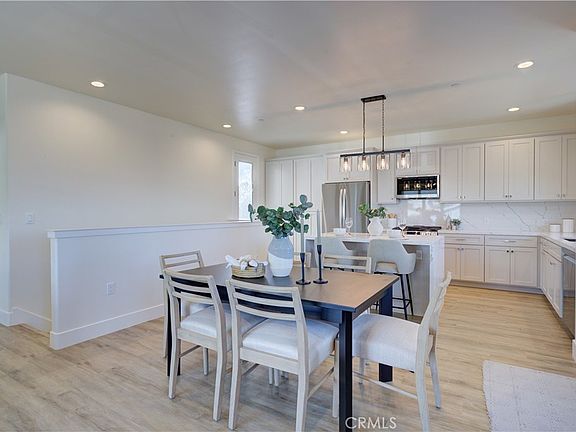 Grover Beach, California, 93433, United States, 4 Bedrooms Bedrooms, ,2 BathroomsBathrooms,Residential,Forsale,2004829