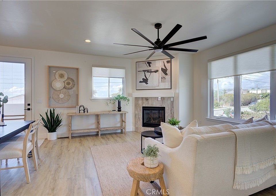 Grover Beach, California, 93433, United States, 4 Bedrooms Bedrooms, ,2 BathroomsBathrooms,Residential,Forsale,2004829