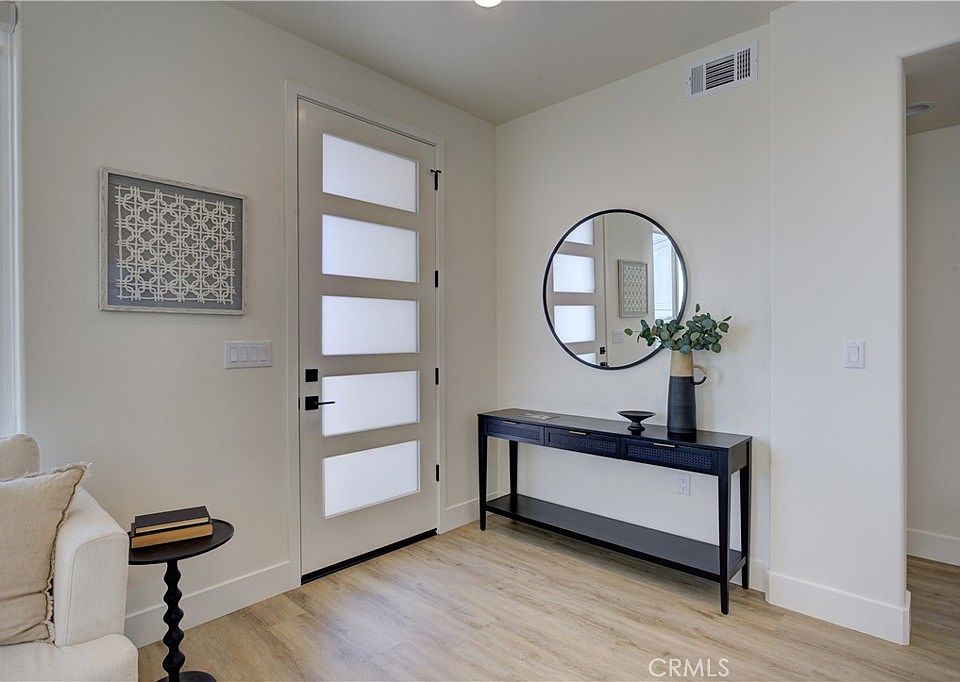 Grover Beach, California, 93433, United States, 4 Bedrooms Bedrooms, ,2 BathroomsBathrooms,Residential,Forsale,2004829