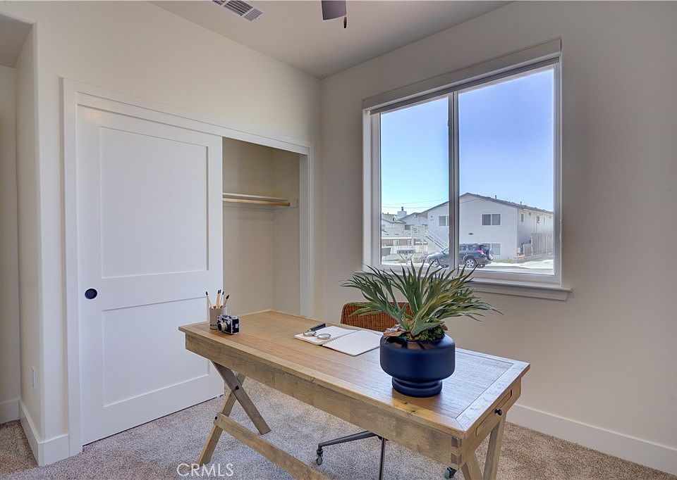 Grover Beach, California, 93433, United States, 4 Bedrooms Bedrooms, ,2 BathroomsBathrooms,Residential,Forsale,2004831