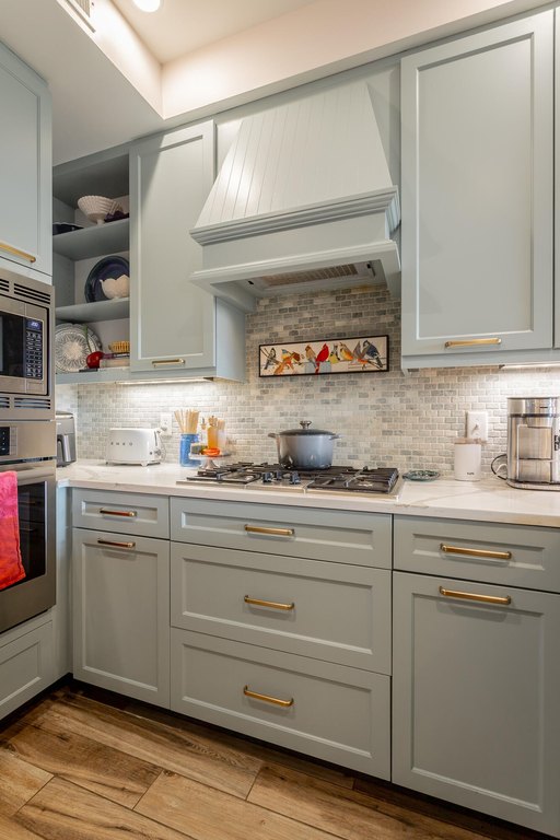 Chattanooga, Tennessee, 37405, United States, 2 Bedrooms Bedrooms, ,2 BathroomsBathrooms,Residential,Forsale,2009482