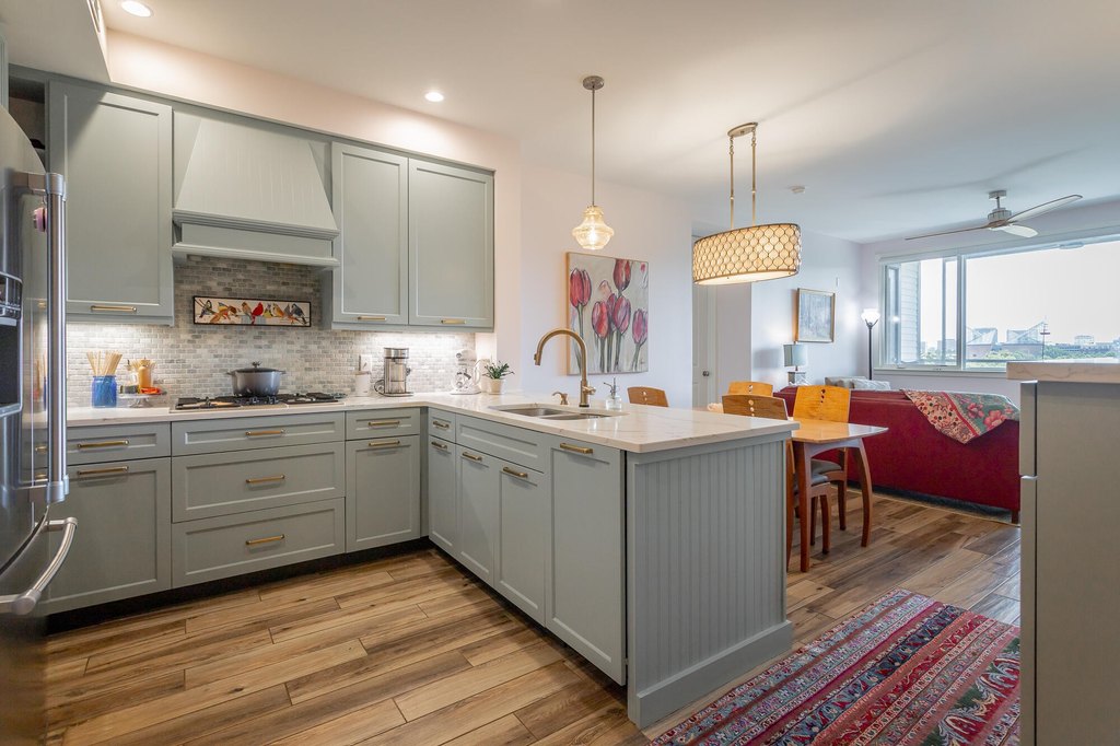 Chattanooga, Tennessee, 37405, United States, 2 Bedrooms Bedrooms, ,2 BathroomsBathrooms,Residential,Forsale,2009482