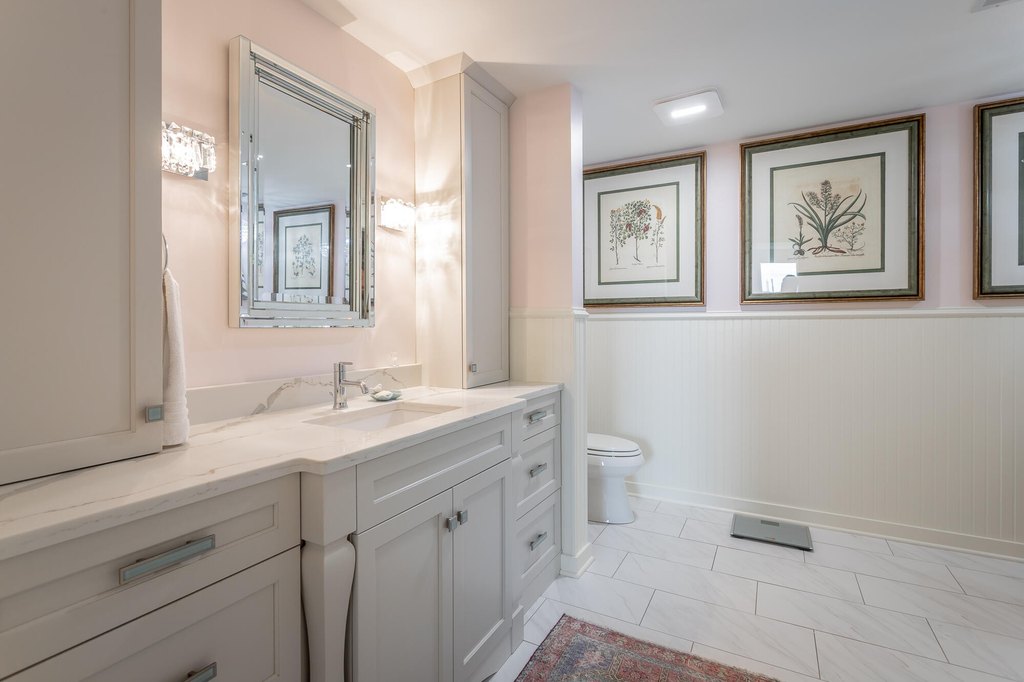 Chattanooga, Tennessee, 37405, United States, 2 Bedrooms Bedrooms, ,2 BathroomsBathrooms,Residential,Forsale,2009482