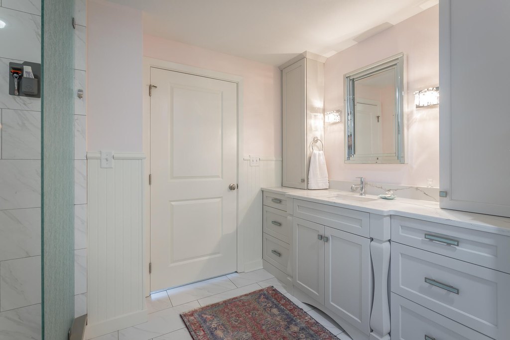 Chattanooga, Tennessee, 37405, United States, 2 Bedrooms Bedrooms, ,2 BathroomsBathrooms,Residential,Forsale,2009482