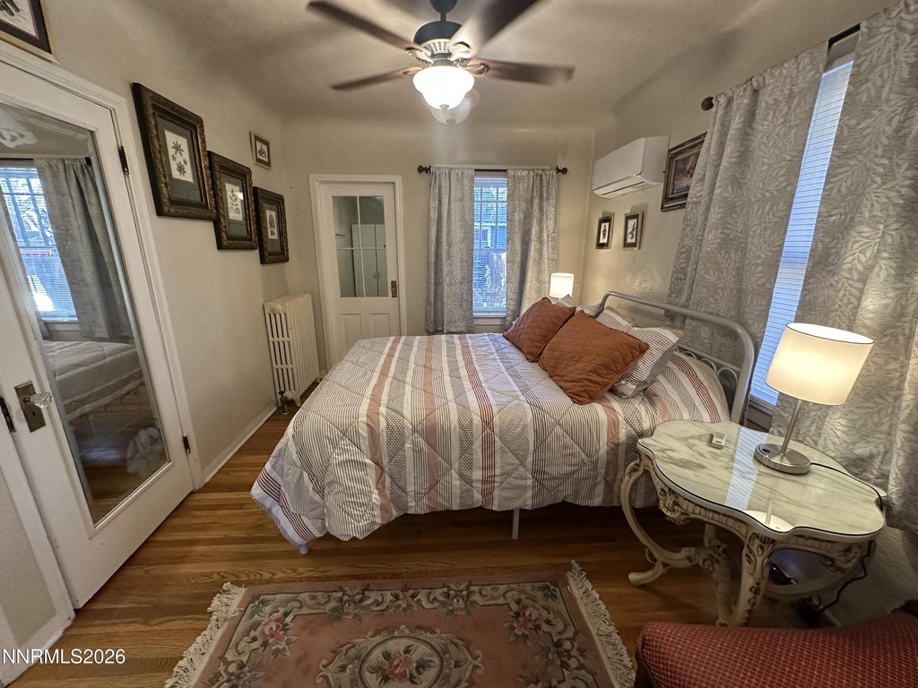 Reno, Nevada, 89509, United States, 3 Bedrooms Bedrooms, ,2 BathroomsBathrooms,Residential,Forsale,2012833