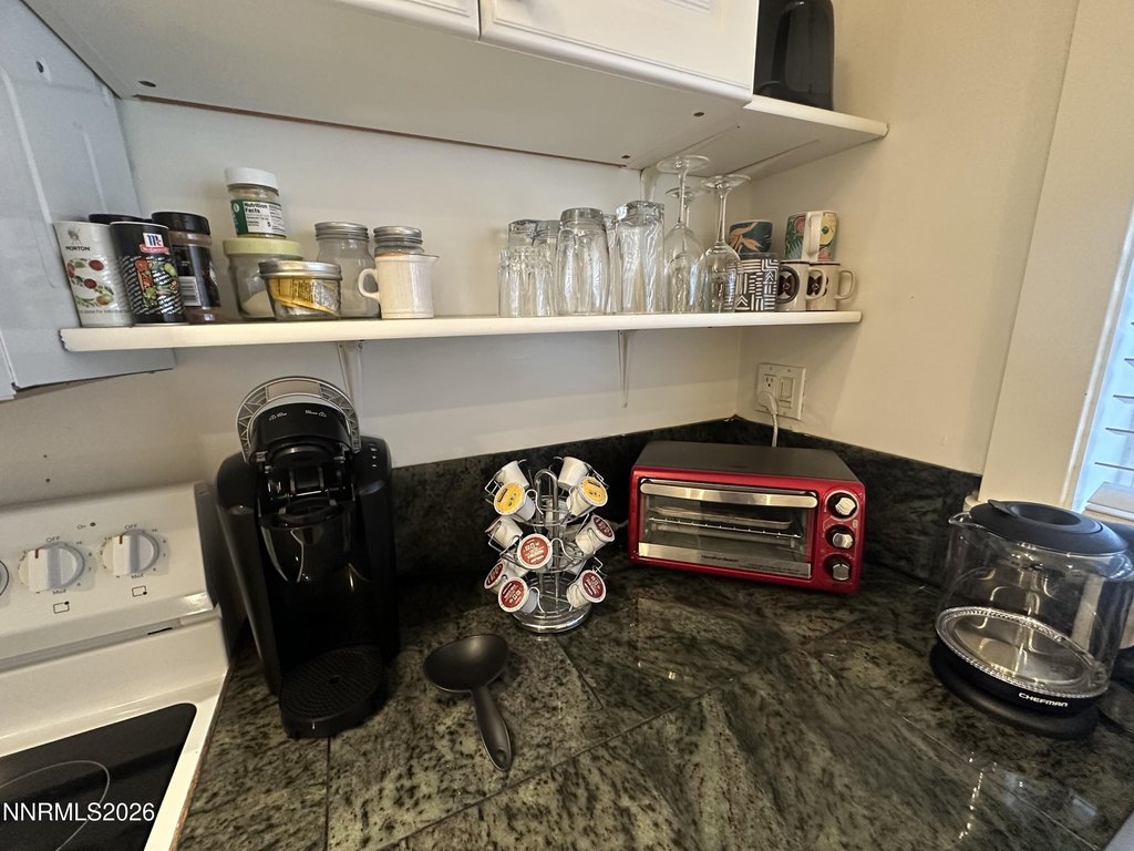 Reno, Nevada, 89509, United States, 3 Bedrooms Bedrooms, ,2 BathroomsBathrooms,Residential,Forsale,2012833