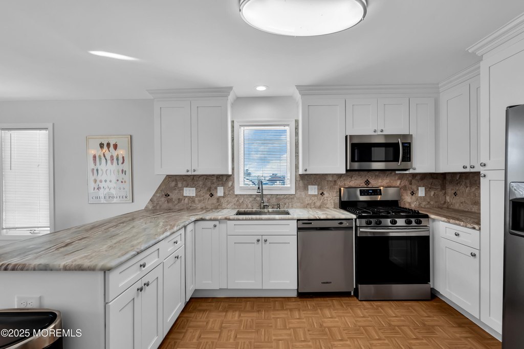 Seaside Park, New Jersey, 08752, United States, 6 Bedrooms Bedrooms, ,4 BathroomsBathrooms,Residential,Forsale,2008939