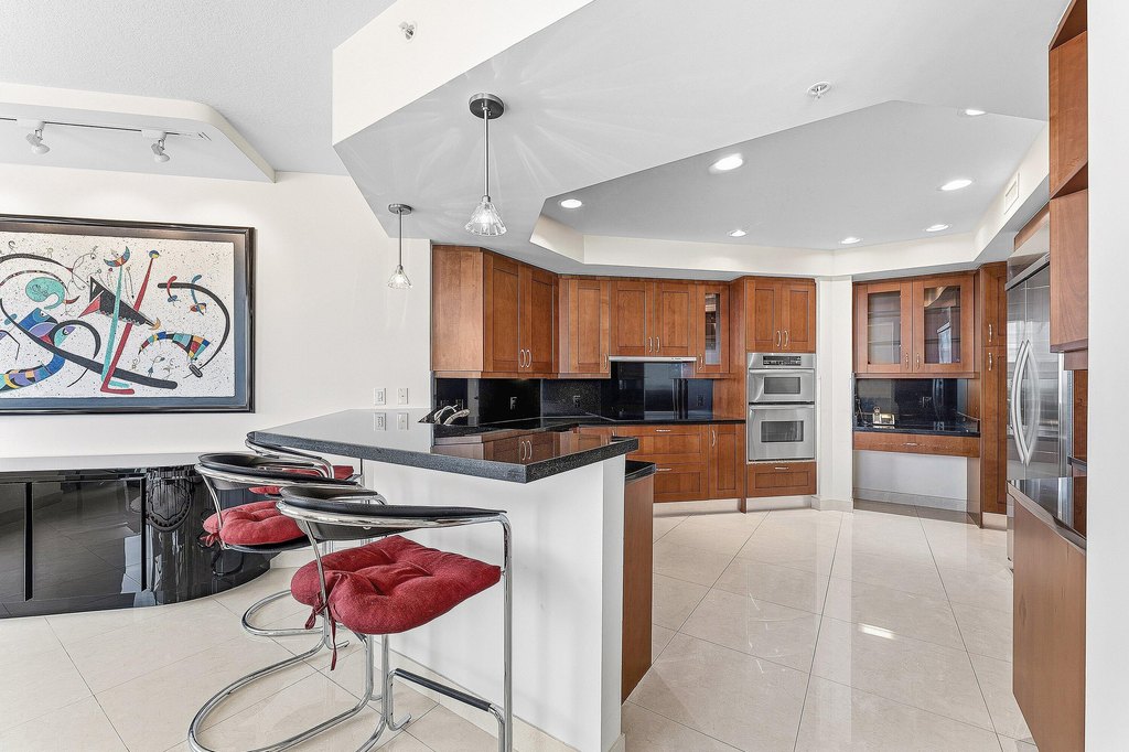 Palm Beach Gardens, Florida, 33410, United States, 3 Bedrooms Bedrooms, ,3 BathroomsBathrooms,Residential,Forsale,2010664