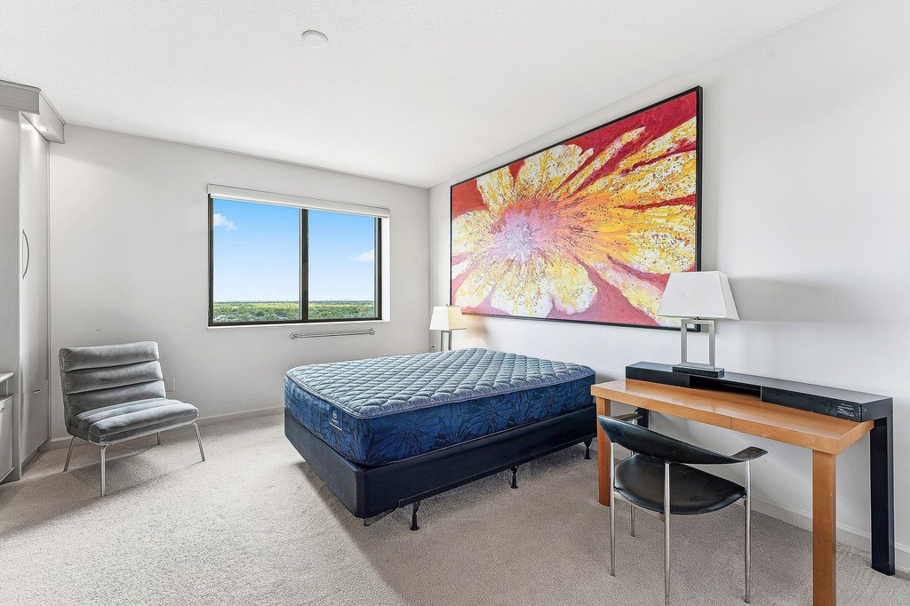 Palm Beach Gardens, Florida, 33410, United States, 3 Bedrooms Bedrooms, ,3 BathroomsBathrooms,Residential,Forsale,2010664