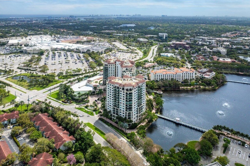 Palm Beach Gardens, Florida, 33410, United States, 3 Bedrooms Bedrooms, ,3 BathroomsBathrooms,Residential,Forsale,2010664