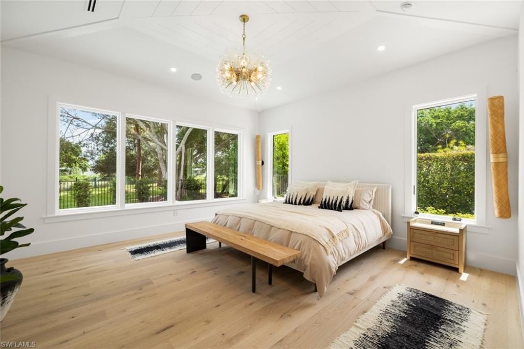 NAPLES, Florida, 34103, United States, 4 Bedrooms Bedrooms, ,4.5 BathroomsBathrooms,Residential,Forsale,2011526