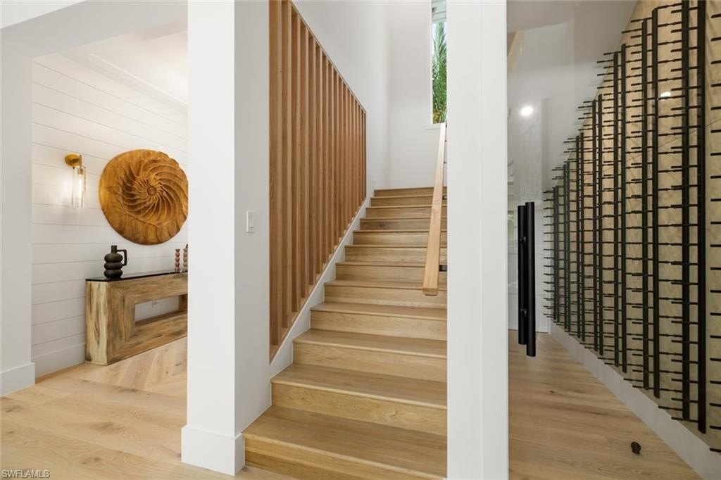 NAPLES, Florida, 34103, United States, 4 Bedrooms Bedrooms, ,4.5 BathroomsBathrooms,Residential,Forsale,2011526