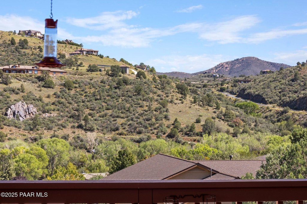 Prescott, Arizona, 86303, United States, 4 Bedrooms Bedrooms, ,3 BathroomsBathrooms,Residential,Forsale,1994057