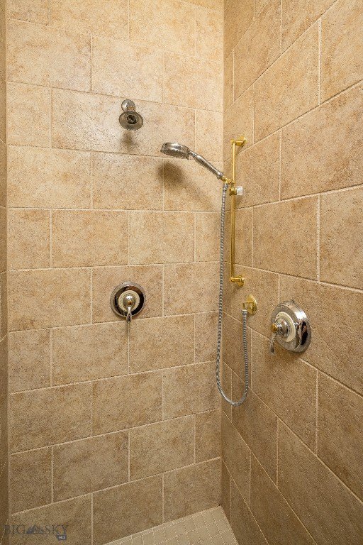 Bozeman, Montana, 59718, United States, 4 Bedrooms Bedrooms, ,4 BathroomsBathrooms,Residential,Forsale,1963467