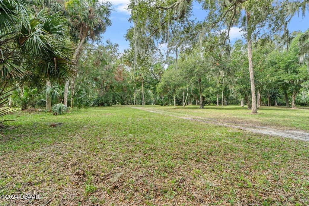 Flagler Beach, Florida, 32136, United States, ,Land,Forsale,2002762
