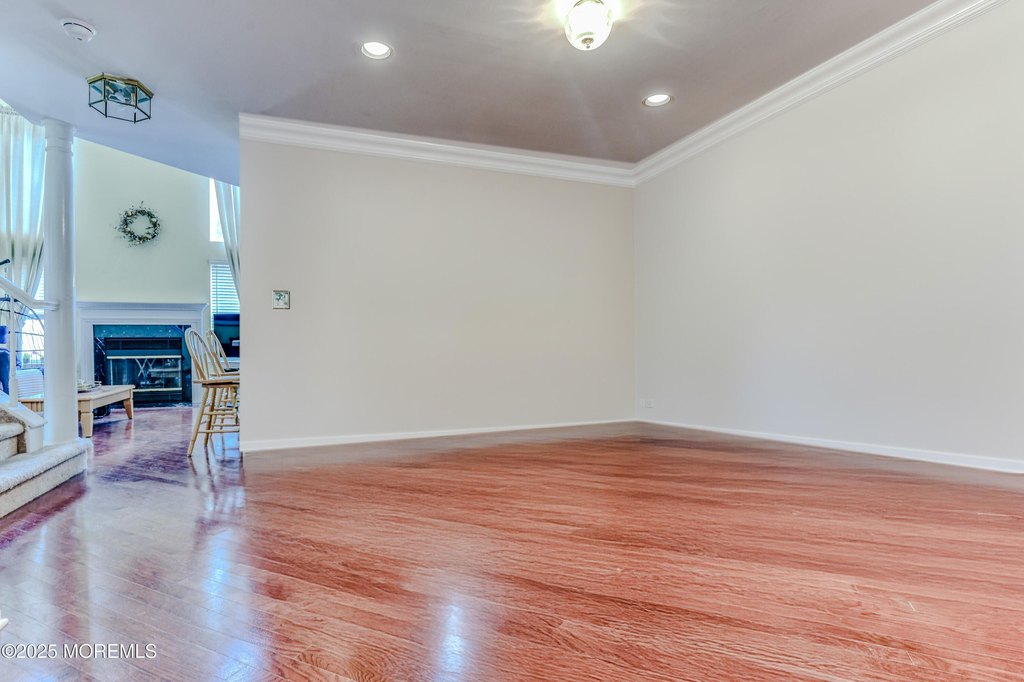 Ocean Twp, New Jersey, 07712, United States, 2 Bedrooms Bedrooms, ,2.5 BathroomsBathrooms,Residential,Forsale,1984572