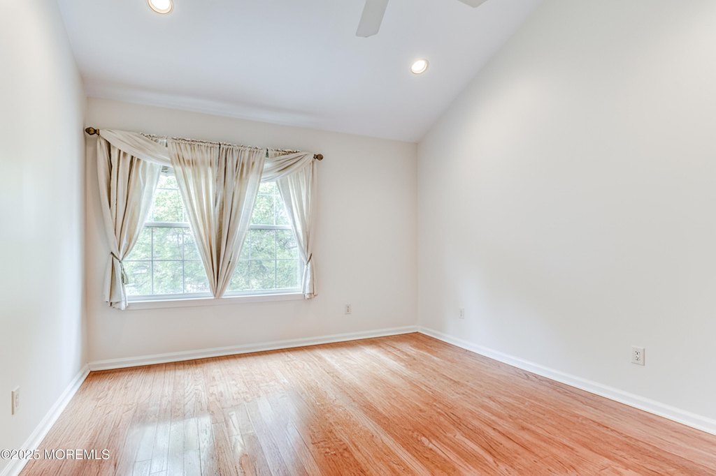 Ocean Twp, New Jersey, 07712, United States, 2 Bedrooms Bedrooms, ,2.5 BathroomsBathrooms,Residential,Forsale,1984572