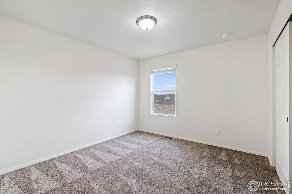 Severance, Colorado, 80550, United States, 3 Bedrooms Bedrooms, ,2.5 BathroomsBathrooms,Residential,Forsale,2009193