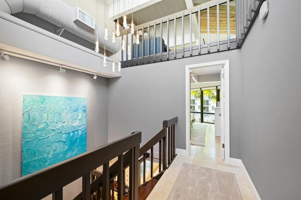 Fort Lauderdale, Florida, 33308, United States, 2 Bedrooms Bedrooms, ,2.5 BathroomsBathrooms,Residential,Forsale,1968239