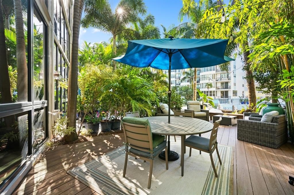 Fort Lauderdale, Florida, 33308, United States, 2 Bedrooms Bedrooms, ,2.5 BathroomsBathrooms,Residential,Forsale,1968239