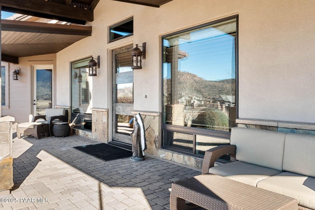 Prescott, Arizona, 86305, United States, 3 Bedrooms Bedrooms, ,8.5 BathroomsBathrooms,Residential,Forsale,2011268