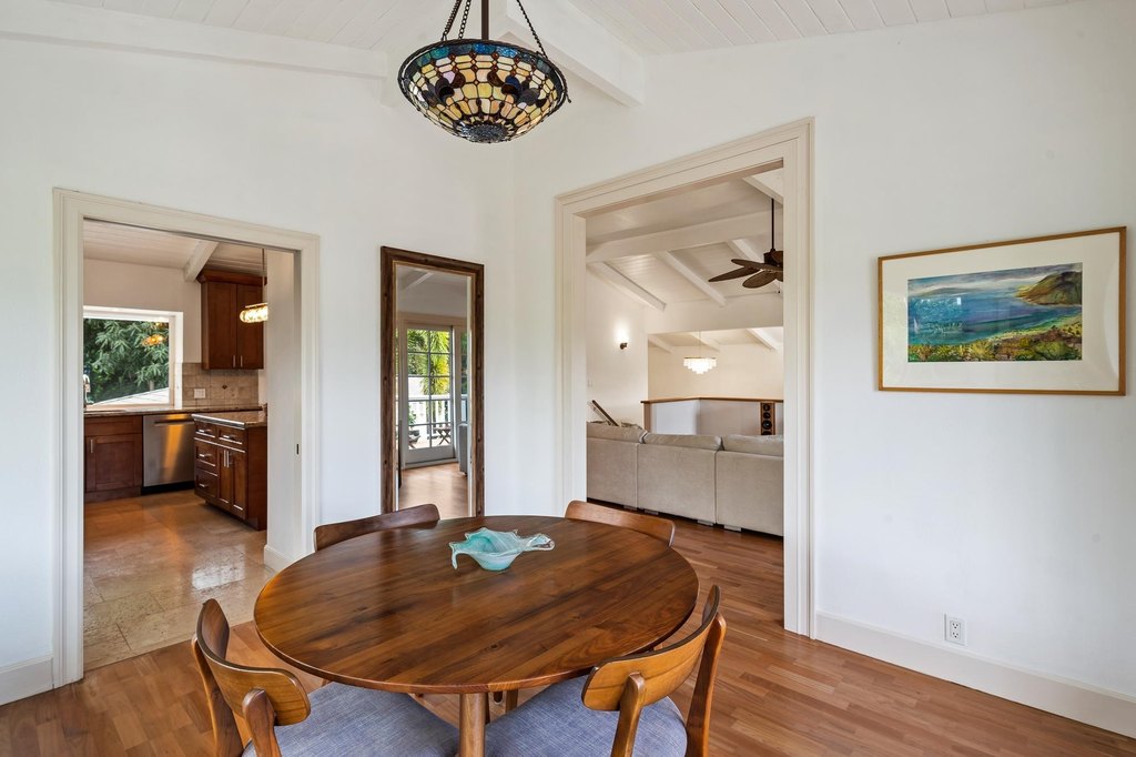 Kihei, Hawaii, 96753, United States, 4 Bedrooms Bedrooms, ,3.5 BathroomsBathrooms,Residential,Forsale,2009550