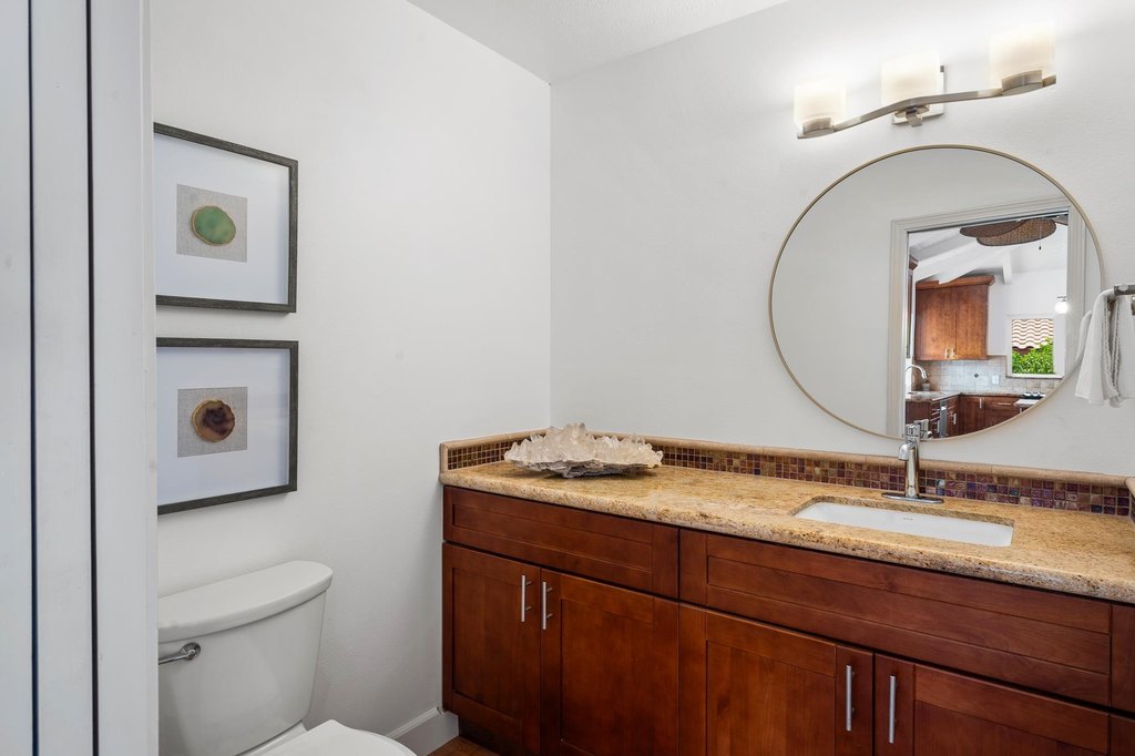 Kihei, Hawaii, 96753, United States, 4 Bedrooms Bedrooms, ,3.5 BathroomsBathrooms,Residential,Forsale,2009550