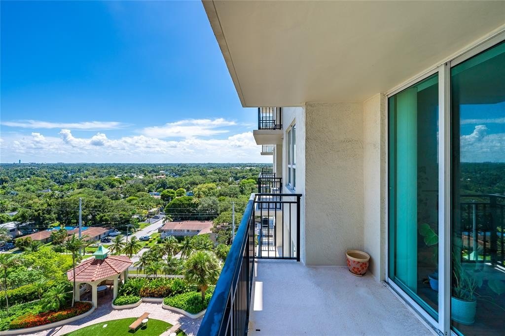 Fort Lauderdale, Florida, 33312, United States, 2 Bedrooms Bedrooms, ,2 BathroomsBathrooms,Residential,Forsale,2011654