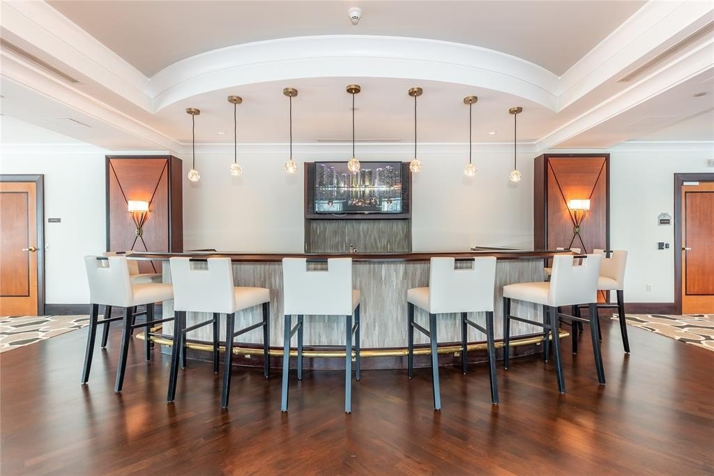 Fort Lauderdale, Florida, 33312, United States, 2 Bedrooms Bedrooms, ,2 BathroomsBathrooms,Residential,Forsale,2011654