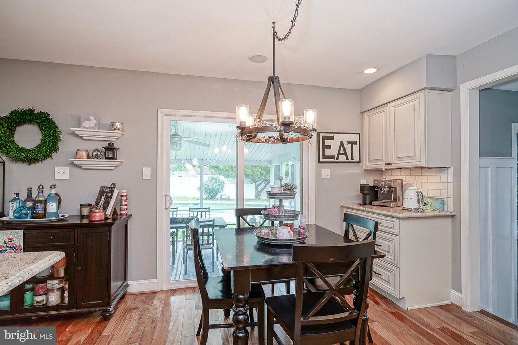 MEDFORD, New Jersey, 08055, United States, 4 Bedrooms Bedrooms, ,2.5 BathroomsBathrooms,Residential,Forsale,1993999