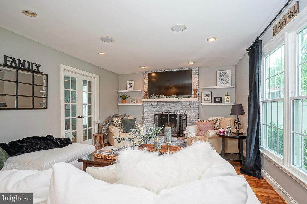 MEDFORD, New Jersey, 08055, United States, 4 Bedrooms Bedrooms, ,2.5 BathroomsBathrooms,Residential,Forsale,1993999