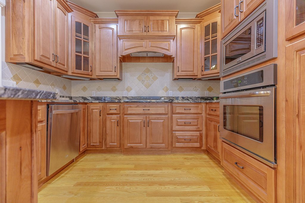 Chattanooga, Tennessee, 37421, United States, 3 Bedrooms Bedrooms, ,2.5 BathroomsBathrooms,Residential,Forsale,1963582