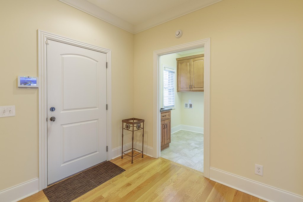 Chattanooga, Tennessee, 37421, United States, 3 Bedrooms Bedrooms, ,2.5 BathroomsBathrooms,Residential,Forsale,1963582