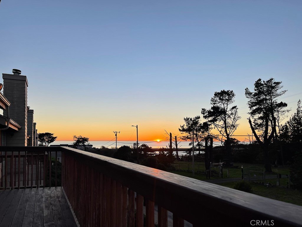 San Simeon, California, 93452, United States, 2 Bedrooms Bedrooms, ,2 BathroomsBathrooms,Residential,Forsale,1967191