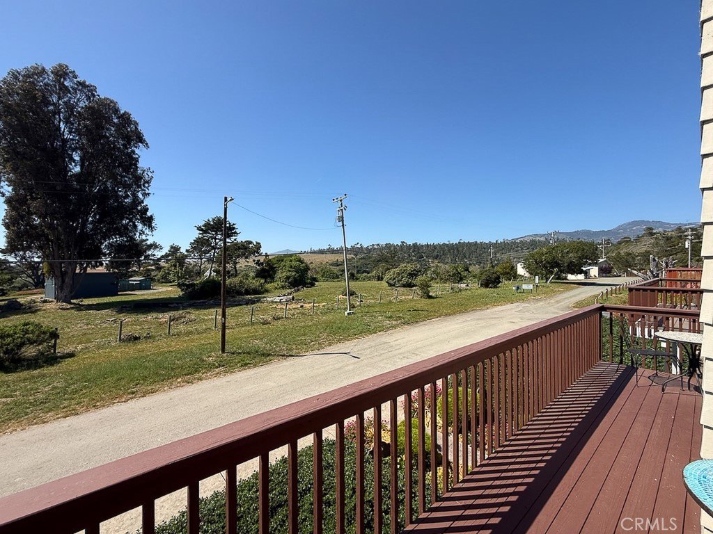 San Simeon, California, 93452, United States, 2 Bedrooms Bedrooms, ,2 BathroomsBathrooms,Residential,Forsale,1967191