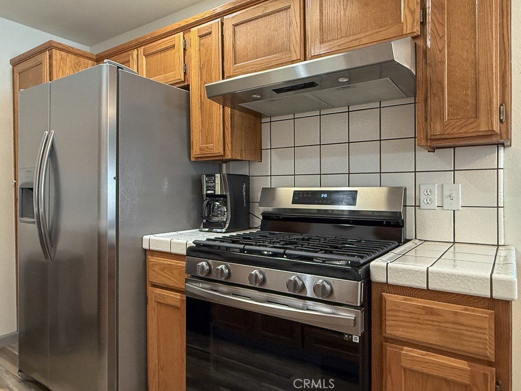 San Simeon, California, 93452, United States, 2 Bedrooms Bedrooms, ,2 BathroomsBathrooms,Residential,Forsale,1967191