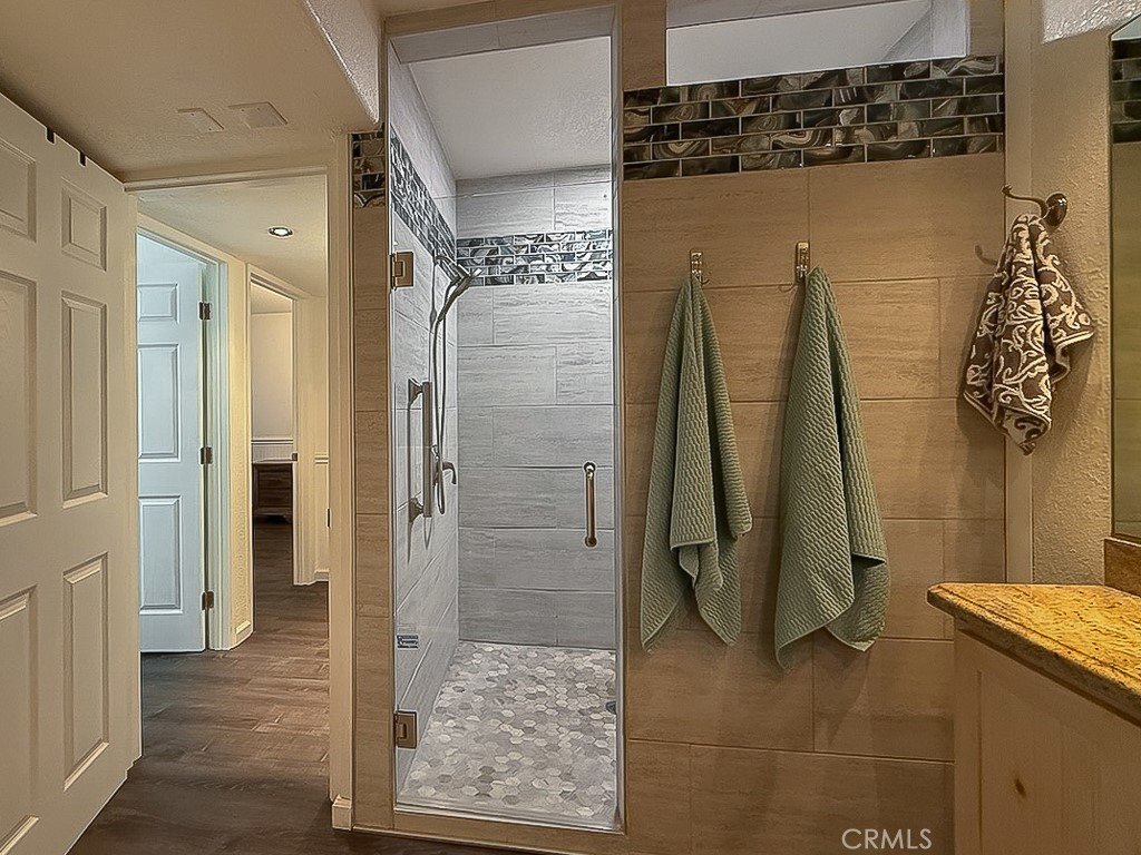 San Simeon, California, 93452, United States, 2 Bedrooms Bedrooms, ,2 BathroomsBathrooms,Residential,Forsale,1967191