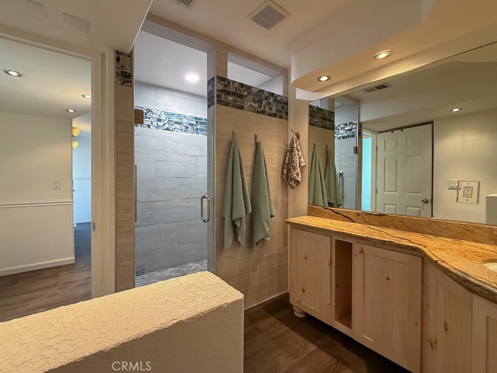 San Simeon, California, 93452, United States, 2 Bedrooms Bedrooms, ,2 BathroomsBathrooms,Residential,Forsale,1967191