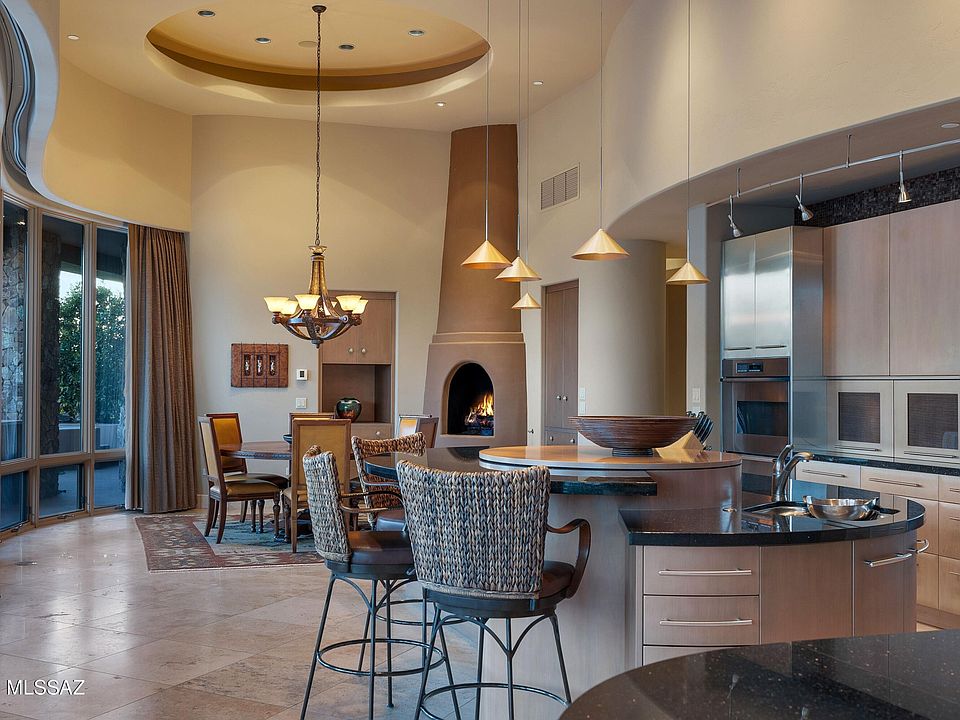 Oro Valley, Arizona, 85755, United States, 3 Bedrooms Bedrooms, ,3 BathroomsBathrooms,Residential,Forsale,2009548