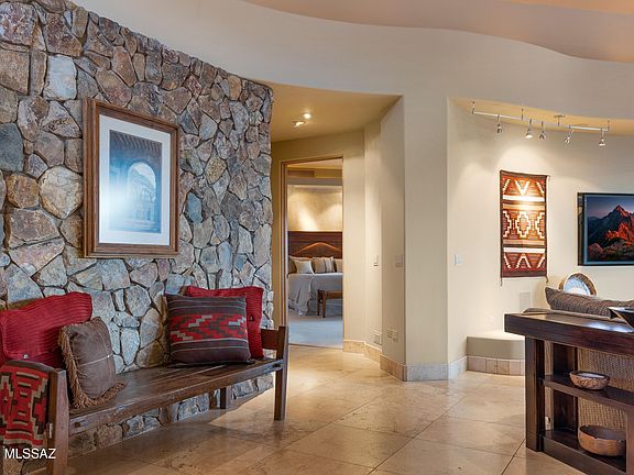 Oro Valley, Arizona, 85755, United States, 3 Bedrooms Bedrooms, ,3 BathroomsBathrooms,Residential,Forsale,2009548